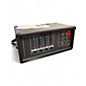 Used 2000s Fender Sunn Model LX-1504 Power Mixer Powered Mixer