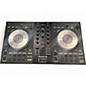 Used Pioneer DJ DDJSB3 DJ Controller thumbnail
