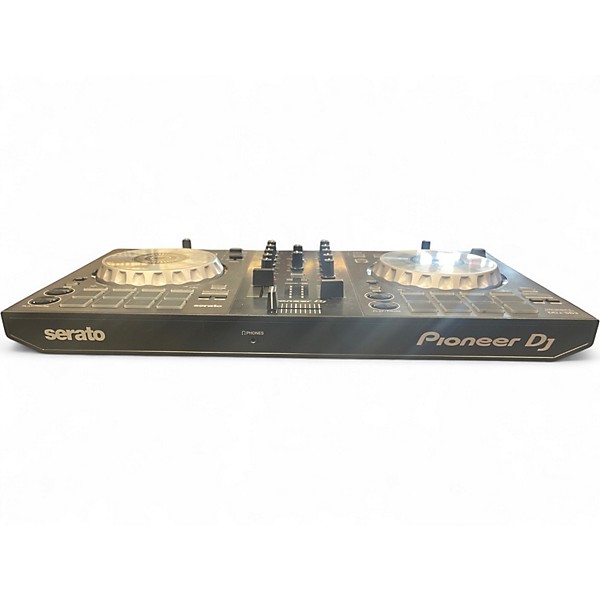 Used Pioneer DJ DDJSB3 DJ Controller