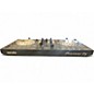 Used Pioneer DJ DDJSB3 DJ Controller
