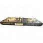 Used Pioneer DJ DDJSB3 DJ Controller