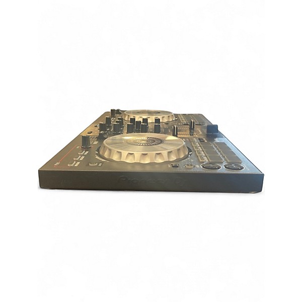 Used Pioneer DJ DDJSB3 DJ Controller