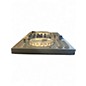 Used Pioneer DJ DDJSB3 DJ Controller