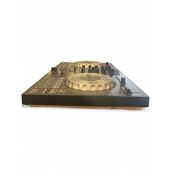 Used Pioneer DJ DDJSB3 DJ Controller