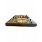 Used Pioneer DJ DDJSB3 DJ Controller