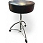Used Miscellaneous Drum Throne Drum Throne thumbnail
