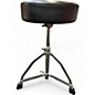 Used Miscellaneous Drum Throne Drum Throne