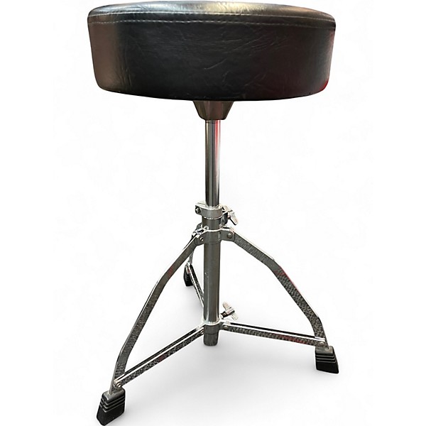Used Miscellaneous Drum Throne Drum Throne