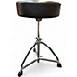 Used Miscellaneous Drum Throne Drum Throne