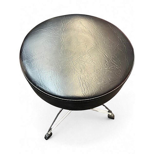 Used Miscellaneous Drum Throne Drum Throne