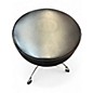 Used Miscellaneous Drum Throne Drum Throne