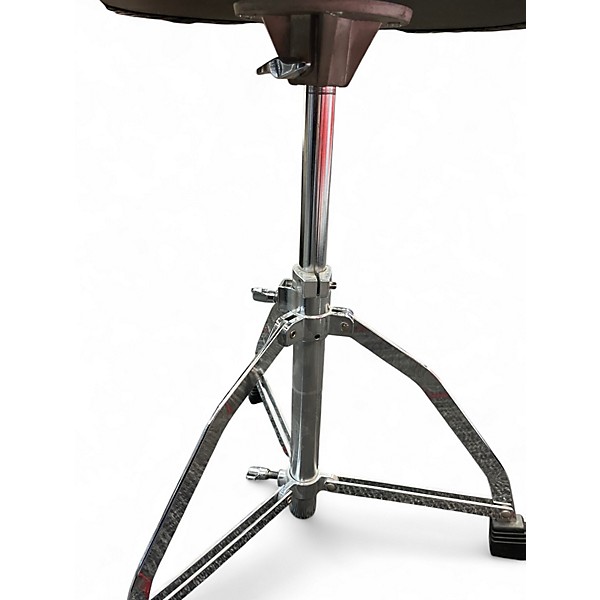 Used Miscellaneous Drum Throne Drum Throne