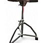 Used Miscellaneous Drum Throne Drum Throne