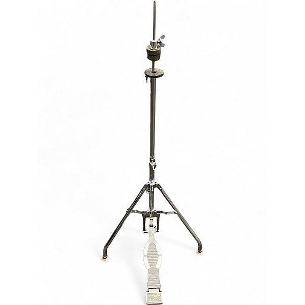 Used Ludwig 1960s Spur-Lok Hi Hat Stand