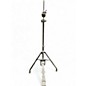 Used Ludwig 1960s Spur-Lok Hi Hat Stand thumbnail