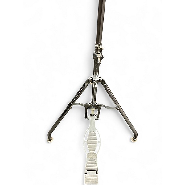 Used Ludwig 1960s Spur-Lok Hi Hat Stand