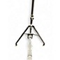 Used Ludwig 1960s Spur-Lok Hi Hat Stand