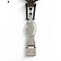 Used Ludwig 1960s Spur-Lok Hi Hat Stand