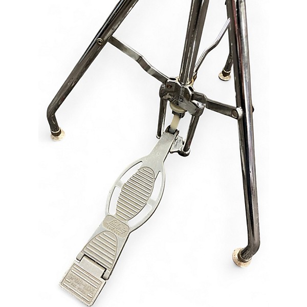 Used Ludwig 1960s Spur-Lok Hi Hat Stand