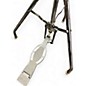 Used Ludwig 1960s Spur-Lok Hi Hat Stand