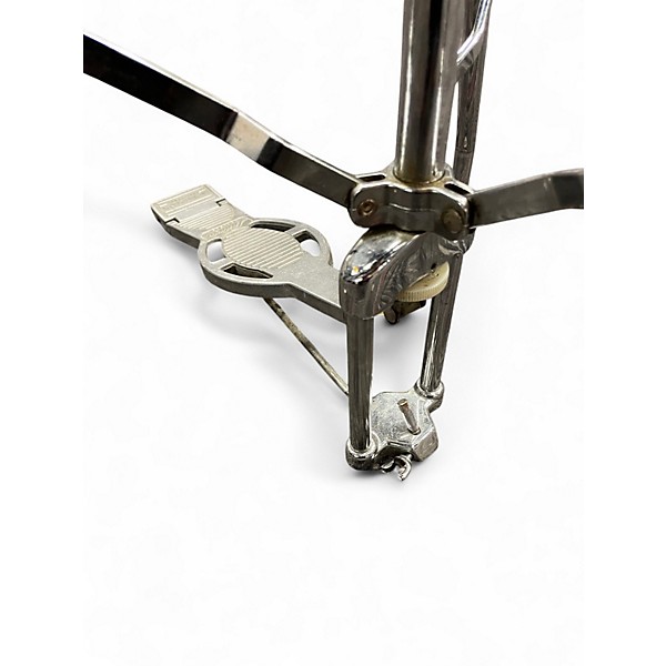 Used Ludwig 1960s Spur-Lok Hi Hat Stand
