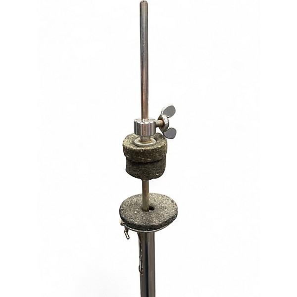 Used Ludwig 1960s Spur-Lok Hi Hat Stand