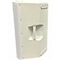 Used LD Systems ICOA 15 A BT W - 15" Powered Coaxial PA Loudspeaker w/BT Powered Speaker