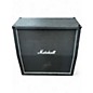 Used Marshall MX412A 240W 4x12 Guitar Cabinet thumbnail