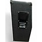 Used Marshall MX412A 240W 4x12 Guitar Cabinet
