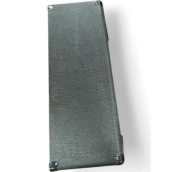 Used Marshall MX412A 240W 4x12 Guitar Cabinet