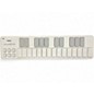 Used KORG Nano Key 2 MIDI Controller thumbnail