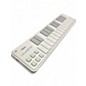 Used KORG Nano Key 2 MIDI Controller