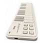 Used KORG Nano Key 2 MIDI Controller