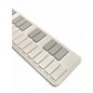 Used KORG Nano Key 2 MIDI Controller