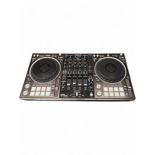 Used Pioneer DJ DDJ1000SRT DJ Controller