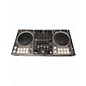 Used Pioneer DJ DDJ1000SRT DJ Controller thumbnail