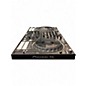 Used Pioneer DJ DDJ1000SRT DJ Controller