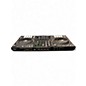Used Pioneer DJ DDJ1000SRT DJ Controller