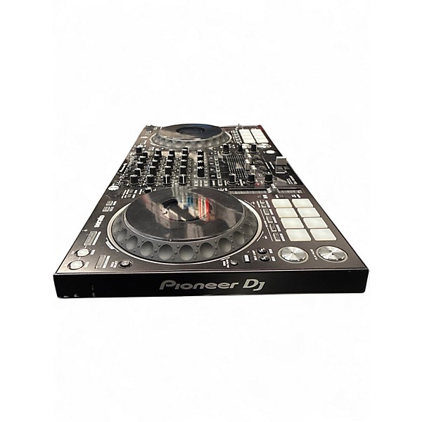 Used Pioneer DJ DDJ1000SRT DJ Controller