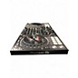 Used Pioneer DJ DDJ1000SRT DJ Controller