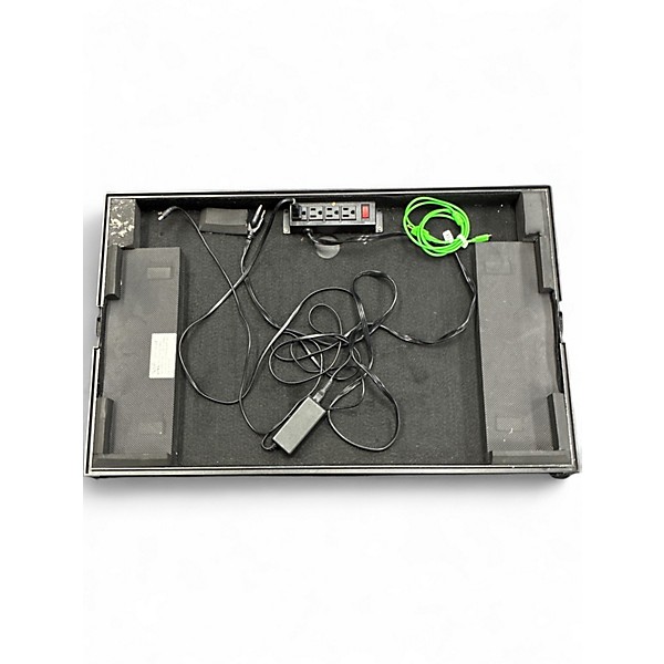 Used Pioneer DJ DDJ1000SRT DJ Controller