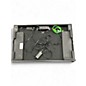 Used Pioneer DJ DDJ1000SRT DJ Controller