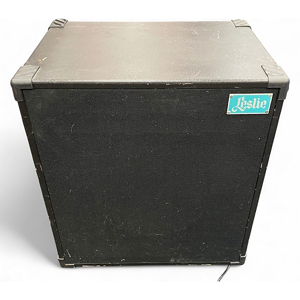 Used Leslie 303C Organ