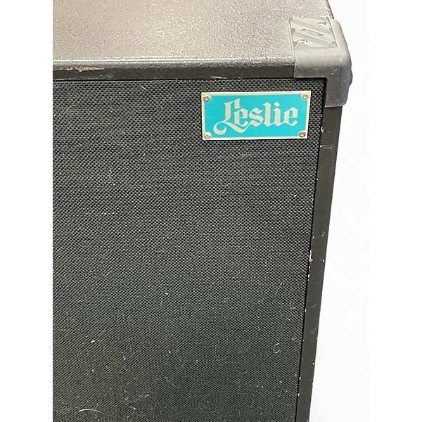 Used Leslie 303C Organ