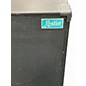 Used Leslie 303C Organ