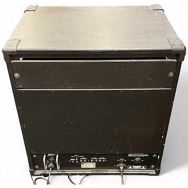 Used Leslie 303C Organ