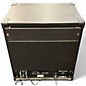 Used Leslie 303C Organ