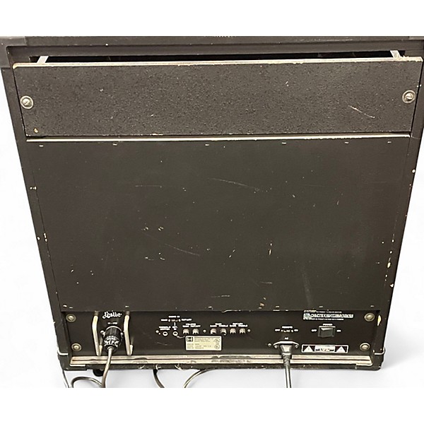 Used Leslie 303C Organ