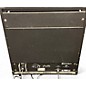 Used Leslie 303C Organ