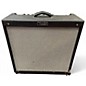 Used Fender Hot Rod Deville III 60W 4x10 Tube Guitar Combo Amp thumbnail